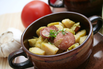 rosenkohleintopf
