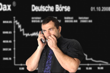 börse