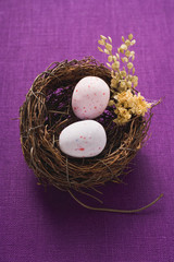 Obraz premium 590013