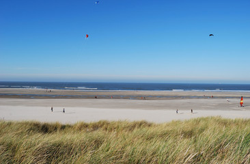 Northsea