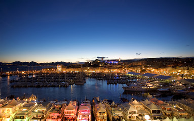 Cannes France