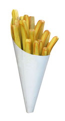 Frites