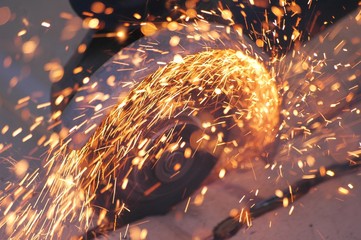 pipe welder