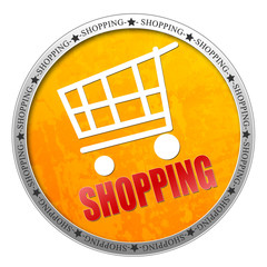 shopping