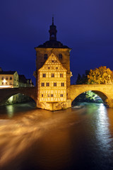 Bamberg