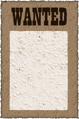 разыскивается клипарт. фоторамка разыскивается. разыскиваем маму срочно 3 читать. разыскивается прикол. разыскиваем маму срочно 3 читать.