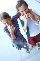 students