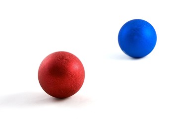 Christmas decoration