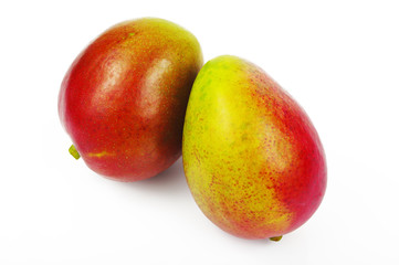 Mango 9