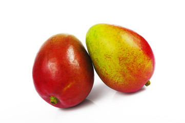 Mango 8