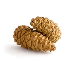 Cones