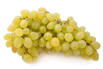 grape