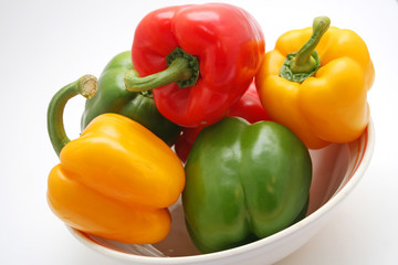 paprika