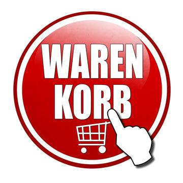 warenkorb