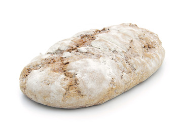 Brot - bread 01