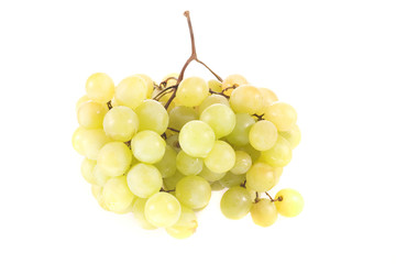 green grape