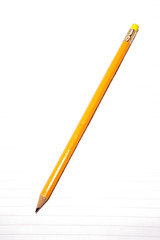 Pencil