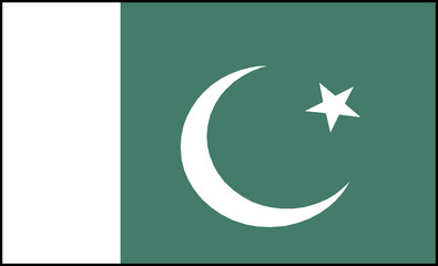 Pakistan