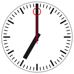 07:00