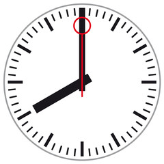 08:00