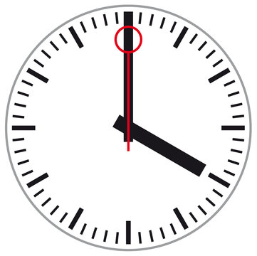 04:00