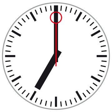 07:00