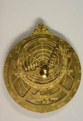 Astrolabe