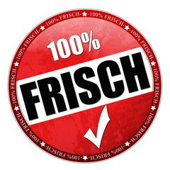 frisch