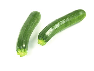 courgettes