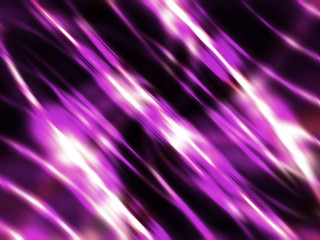 Lazer