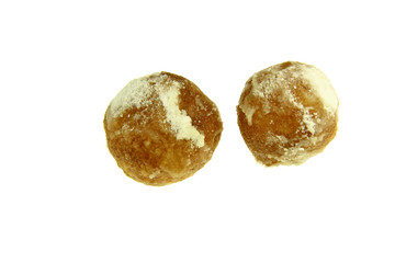 Buñuelos