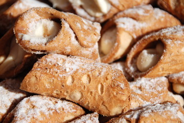 Gourmandise