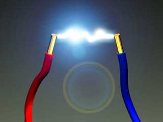 energy