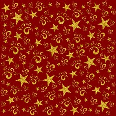 Christmas background