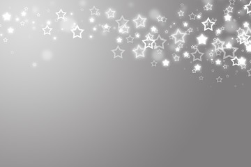 sterne