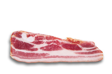 pancetta
