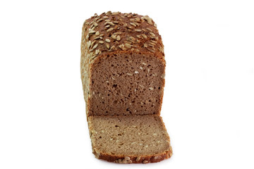 Brotsorte