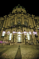 Fototapety na wymiar - Fototapeta24.pl