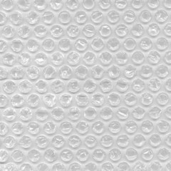 Bubble wrap