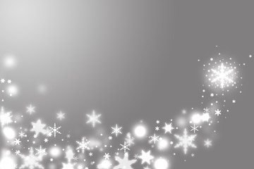 weihnachten