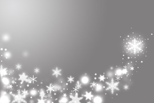 weihnachten
