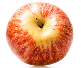 Perfect Apple