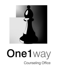 Logo Design for Counseling Office.