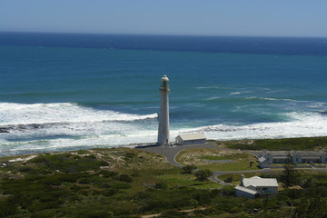 kpastadt leuchtturm