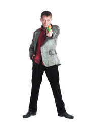 Fototapety na wymiar - Fototapeta24.pl
