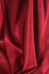 fabric background
