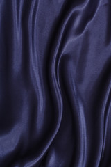 fabric background