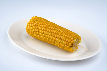 Corn