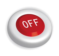 bouton off