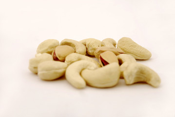 Cashew